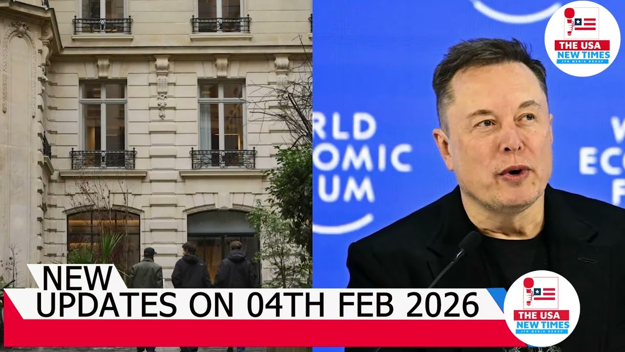 U.S. Shoots Down Iranian Drone Near USS Abraham Lincoln