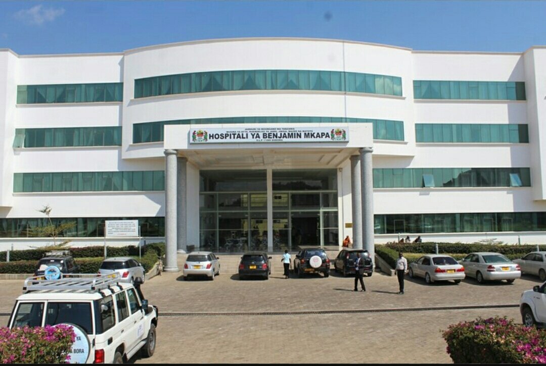 Tanzania to Lead Sub-Saharan Africa in Kidney Transplants with Landmark Medical Center