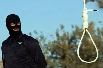 Capital punishment is a legal penalty in Iran. The list of crimes punishable by death includes murder; rape; child molestation; homosexuality; drug trafficking; armed robbery; kidnapping;