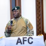 AFC/M23 rebels in eastern DR Congo have accused the government coalition of conducting a series of attacks against the Banyamulenge community in South Kivu province.