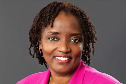 Ms. Baine succeeds Mr. Logan Wort, who has served as ATAF’s Executive Secretary since its establishment in 2009.