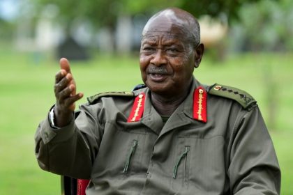 According to Odoi, Museveni will officially signal his intention to run by securing expression-of-interest forms for dual roles—party chair and NRM’s presidential nominee.