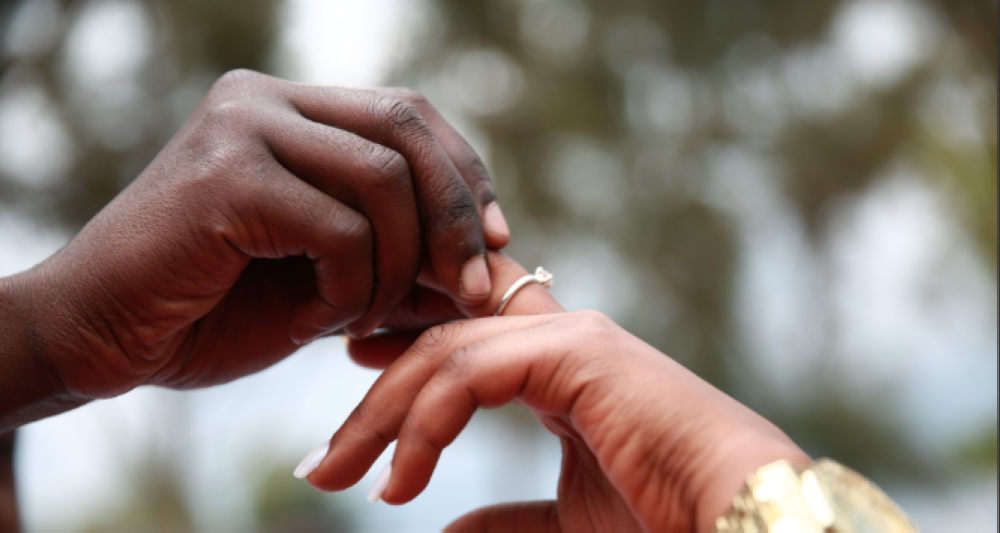 New Data Reveals Rising Divorce Rates Among Younger Marriages in Rwanda