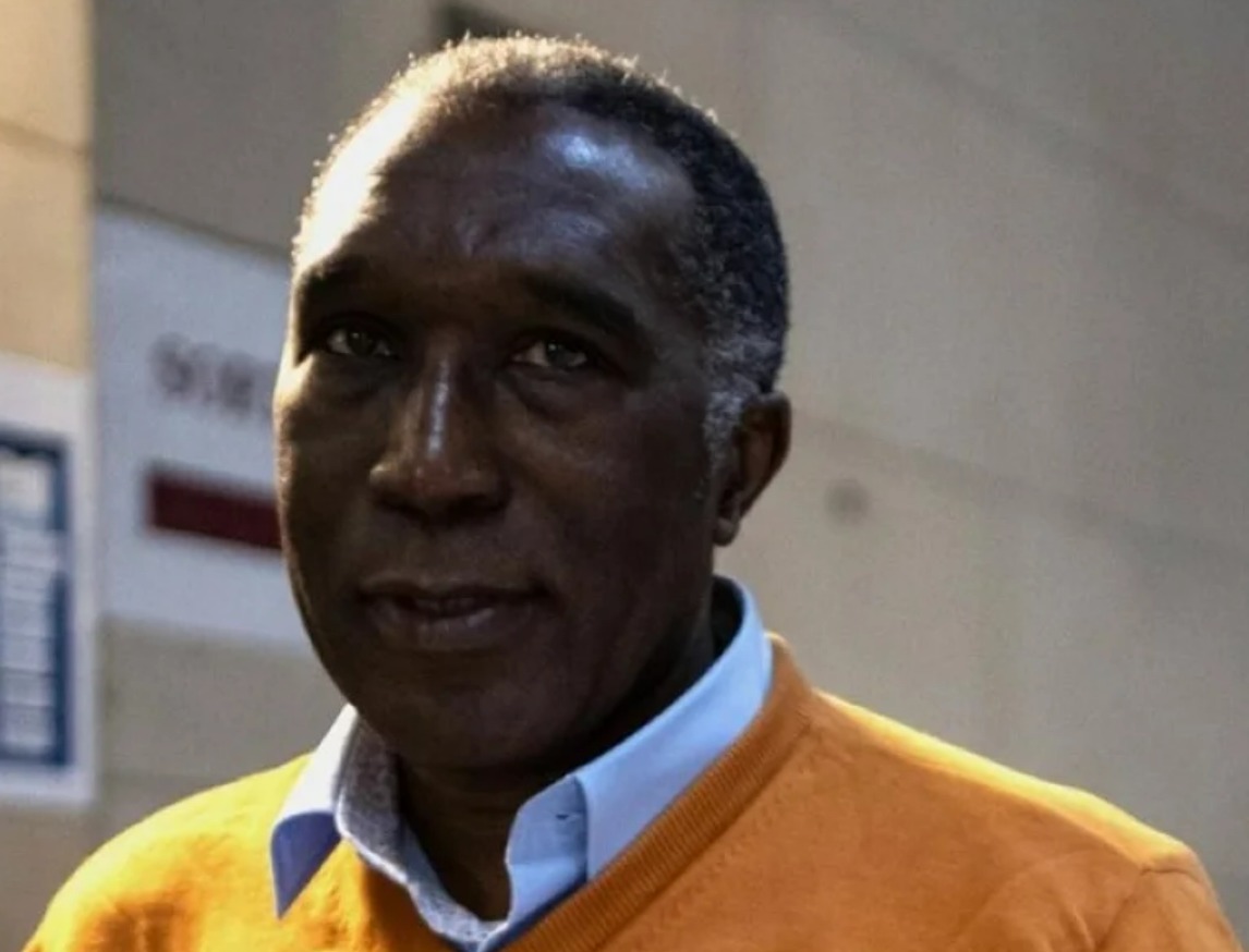 Justice for the Genocide against the Tutsi: Dr. Eugène Rwamucyo's 27-Year Prison Sentence Confirmed