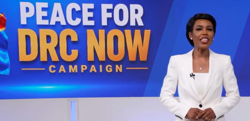 A Clash of Realities: Why Active Political Advocacy Fails the Standard of Fair Reporting