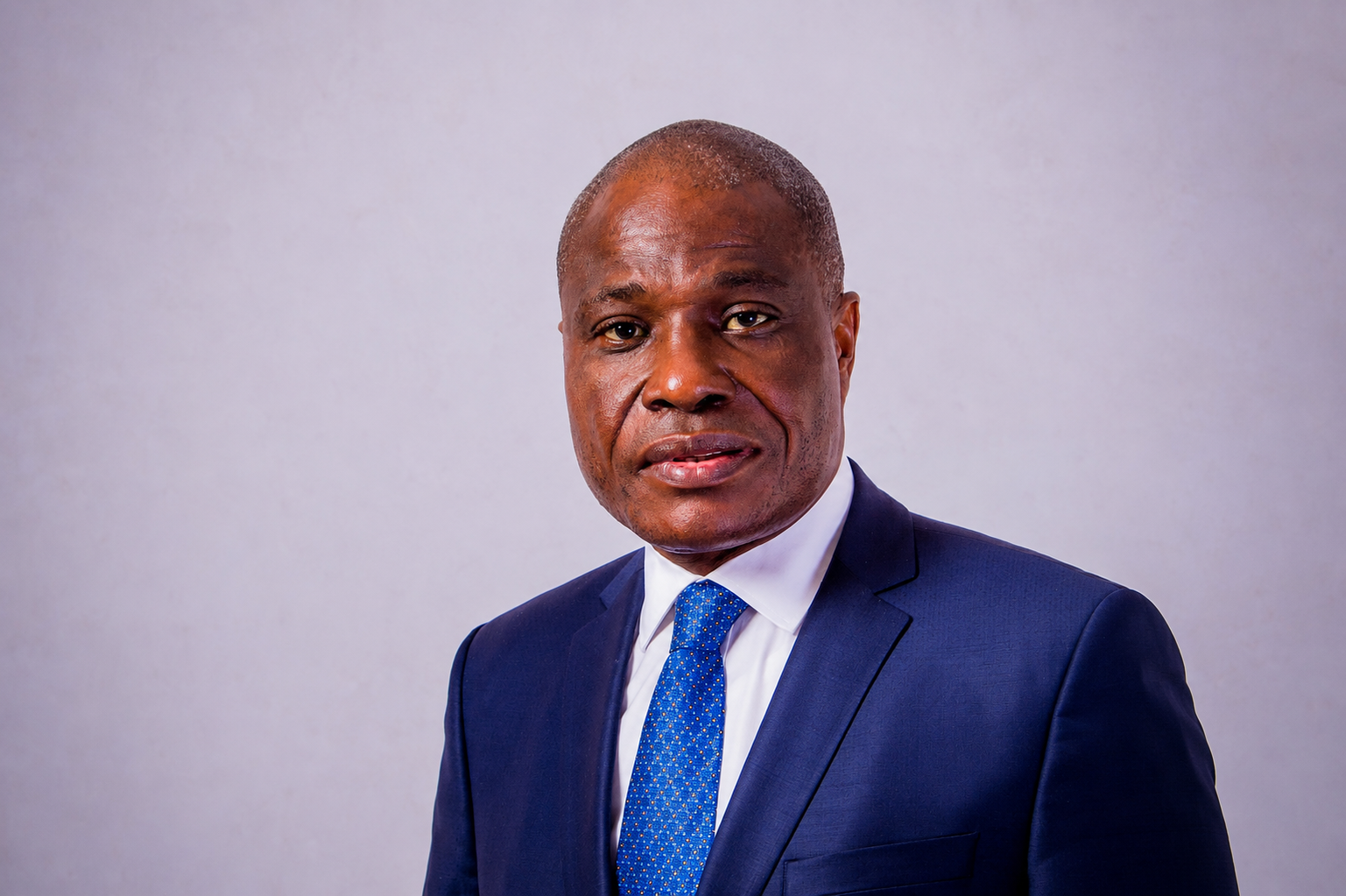 World Urged to Confront Dangerous Ethnic Rhetoric in DR Congo